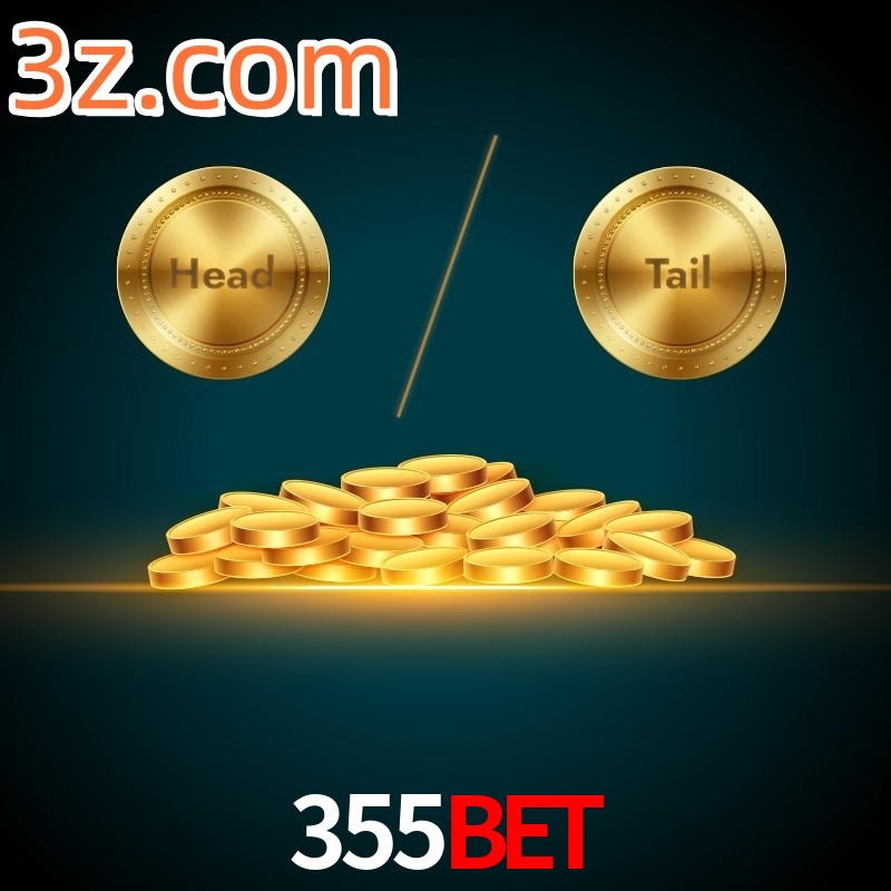 Bônus de Boas-Vindas 355bet