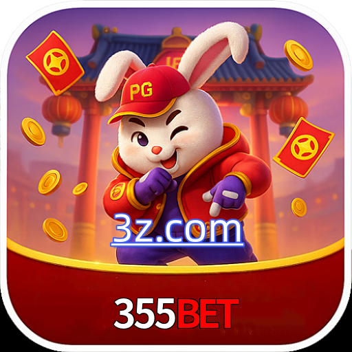 Cassino Online 355bet